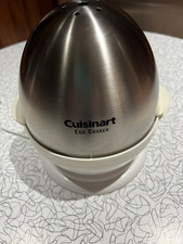 cuisinart cooker egg for sale cuisinart cooker egg for sale Everett