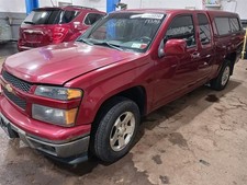 Driver left headlight for sale  Webster