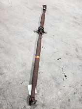 Rear drive shaft for sale  Seymour