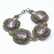 Antique rose pink for sale  Peyton