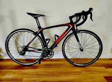 Manufacturer giant model for sale  Los Angeles