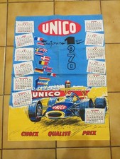 mundo unico d'occasion mundo unico d'occasion  Vallauris