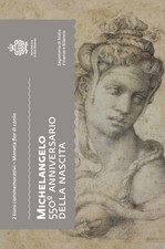 Euro san marino d'occasion  Expédié en Belgium