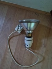 Strahler lampe zum gebraucht kaufen  Kehl