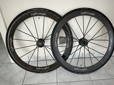 Lightweight standard lrs gebraucht kaufen  Neu-Isenburg