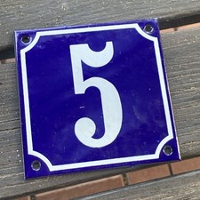 Email emaille emailliert gebraucht kaufen  Gernsheim