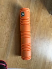 point 7 gebraucht kaufen point 7 gebraucht kaufen Remseck am Neckar