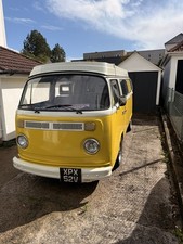 Rare twin slider for sale  TOTNES