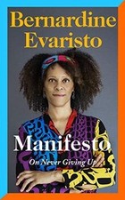 Manifesto radically honest gebraucht kaufen  Berlin