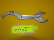 Bmw r69 r68 gebraucht kaufen  Gütersloh