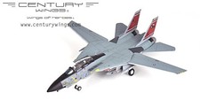 Century wings 001615 for sale  WESTON-SUPER-MARE
