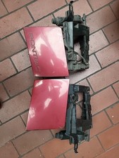 Pontiac firebird trans gebraucht kaufen  Breisach am Rhein