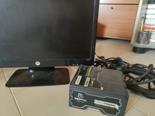 Bundle alimentatore xfx usato  Terracina