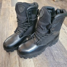 Rocky alpha force for sale  East Brady
