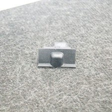 Audi sun sensor for sale Audi sun sensor for sale  UK