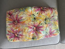3.4 metres linen for sale  TIVERTON