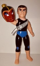 Uomo tigre tiger usato Uomo tigre tiger usato  Villesse