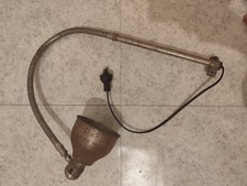 Lampe atelier usa d'occasion  Mehun-sur-Yèvre