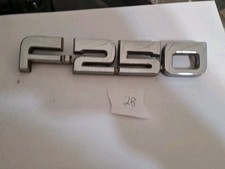 1987 ford 250 for sale  Woodland