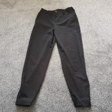 golf trousers boys for sale golf trousers boys for sale DOVER