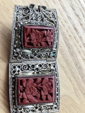 Lovely silver colour for sale  RICKMANSWORTH