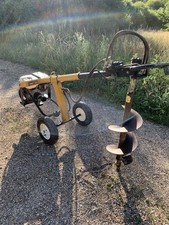 Stihl bt360 compac for sale  HENLEY-ON-THAMES