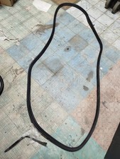 Guarnizione sportello portiera usato  Chieri