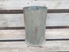 Gros vase allemand d'occasion  Péronne