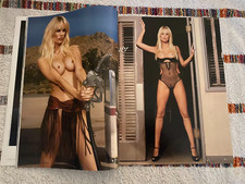 Playboy magazin 2010 gebraucht kaufen  Deutschland
