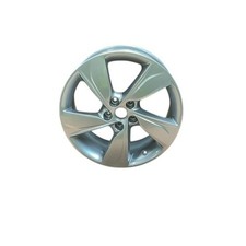 Jante opel grandland d'occasion Jante opel grandland d'occasion  Lesquin