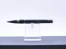 Penna sfera ballpoint usato  Milano