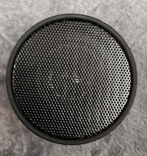 Zogi easy speaker gebraucht kaufen  Hannover