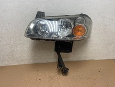 2002 2003 nissan for sale  West Babylon