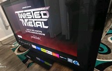 Panasonic r600hz 1920x1080 for sale  Warren