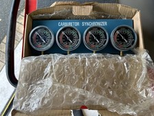 carb balancer for sale carb balancer for sale  MOLD