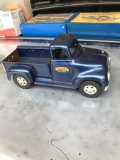 Vintage tonka 1956 for sale  Merritt Island