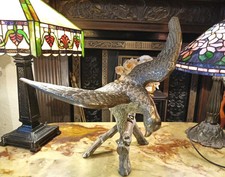Antique extra large for sale  BLACKBURN