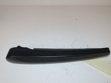 Bras essuie glace d'occasion Bras essuie glace d'occasion  Seclin