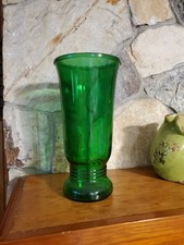 Vintage napco ohio for sale  Edgewater