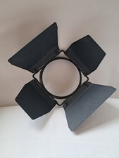Selecon acclaim fresnel for sale  EASTLEIGH