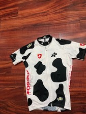 Assos mens swiss for sale  Portland