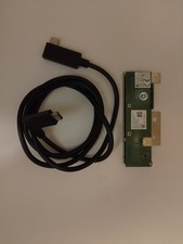 Konica Minolta UK-221 Wireless Lan C250i C300i C360i C450i C550i C3350i C4050i na sprzedaż  PL
