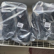 Schuhe surf sup gebraucht kaufen  Norden