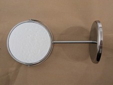 Neu ikea trensum gebraucht kaufen  Korntal-Münchingen