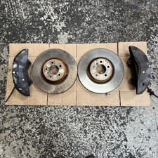 Range rover brakes for sale Range rover brakes for sale  BLACKPOOL
