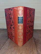 Livre ancien lionel d'occasion  Penmarch