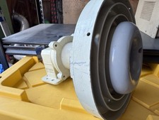 Seavey engineering esr for sale  Brownsville