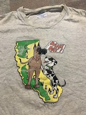 Dane day tshirt for sale  Milton