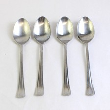 Lot cuisinart geo for sale  Mcminnville