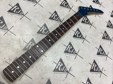 Braço de guitarra elétrica vintage anos 80 Kramer Japan Focus 6000 comprar usado Braço de guitarra elétrica vintage anos 80 Kramer Japan Focus 6000 comprar usado  Enviando para Brazil